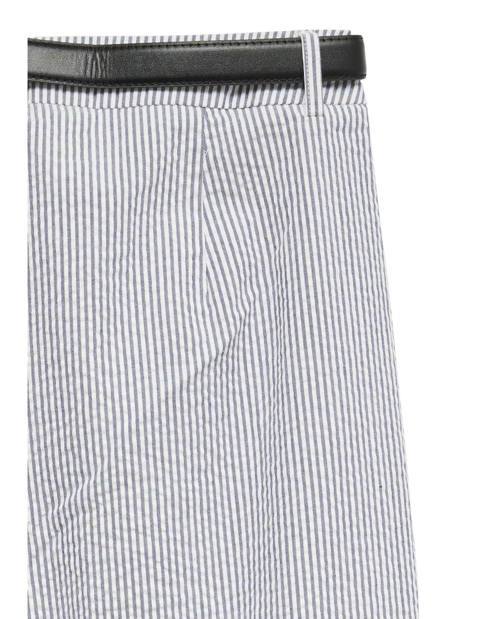 VMPIRA HIGH WAIST PANTS